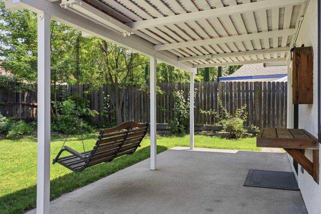 8308 Blayden Ct, Citrus Heights, CA 95610