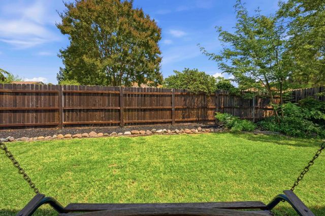 8308 Blayden Ct, Citrus Heights, CA 95610