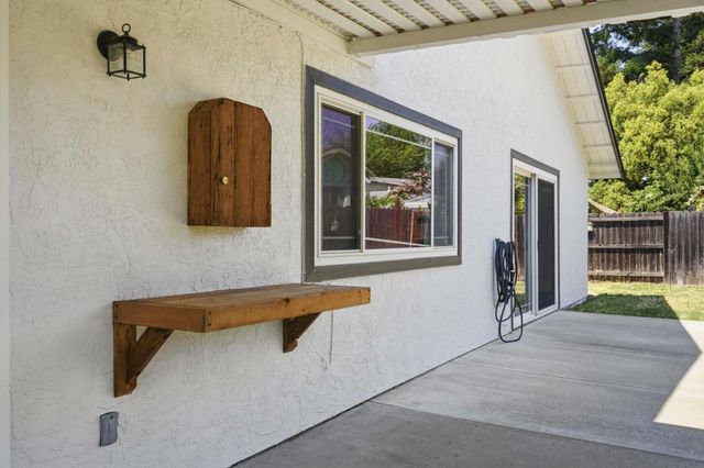 8308 Blayden Ct, Citrus Heights, CA 95610