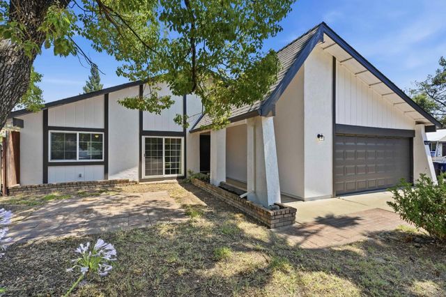 8308 Blayden Ct, Citrus Heights, CA 95610