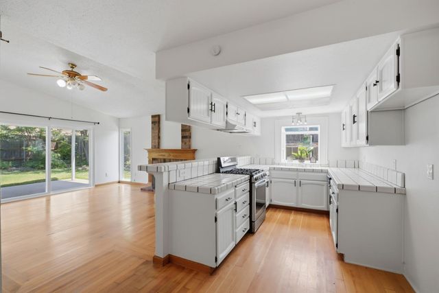 8308 Blayden Ct, Citrus Heights, CA 95610