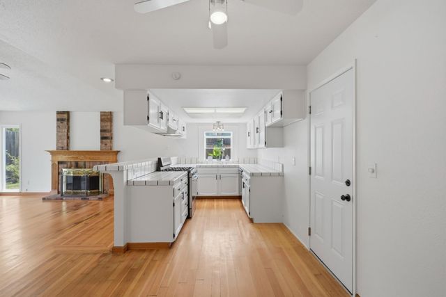 8308 Blayden Ct, Citrus Heights, CA 95610