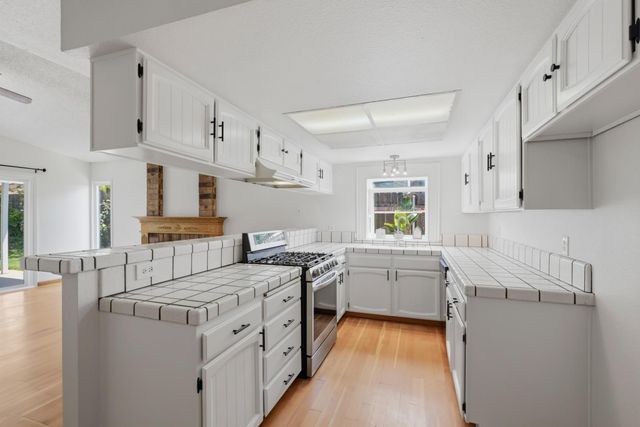 8308 Blayden Ct, Citrus Heights, CA 95610