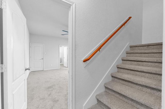 9742 E Jennifer Way Drive, Houston, TX 77075