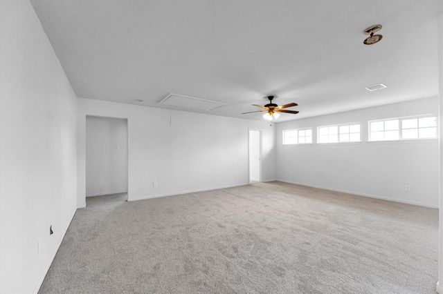 9742 E Jennifer Way Drive, Houston, TX 77075