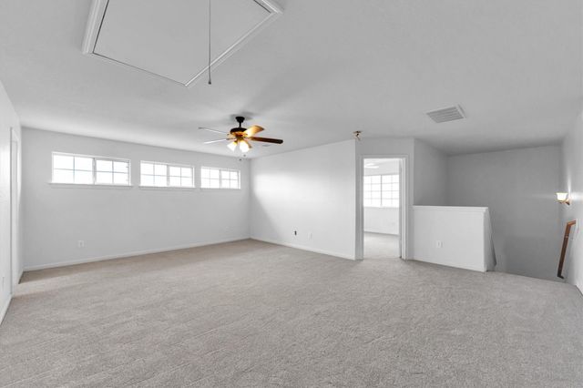 9742 E Jennifer Way Drive, Houston, TX 77075