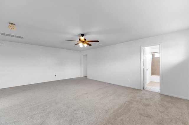 9742 E Jennifer Way Drive, Houston, TX 77075