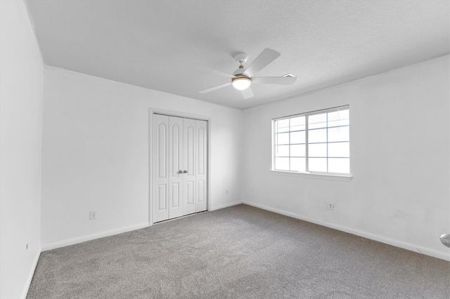 9742 E Jennifer Way Drive, Houston, TX 77075