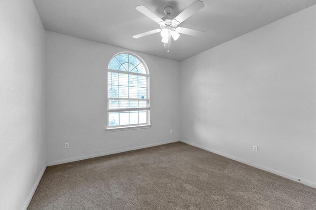 9742 E Jennifer Way Drive, Houston, TX 77075