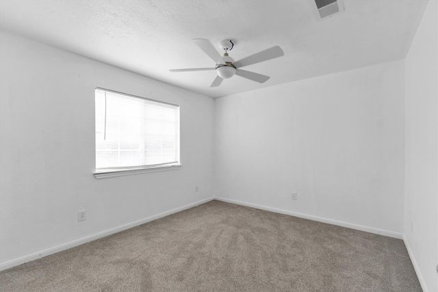 9742 E Jennifer Way Drive, Houston, TX 77075
