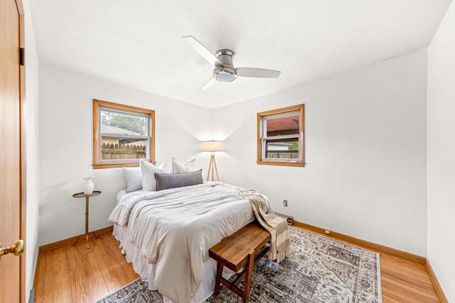 1020 Coronada DRIVE, Racine, WI 53402