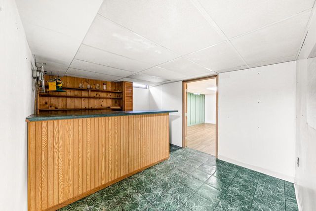 1020 Coronada DRIVE, Racine, WI 53402