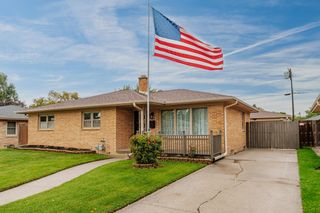 1020 Coronada DRIVE, Racine, WI 53402