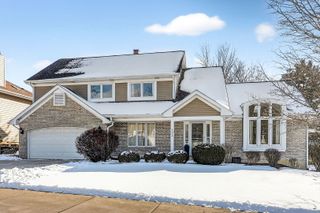 111 W 17th Street, Lombard, IL 60148