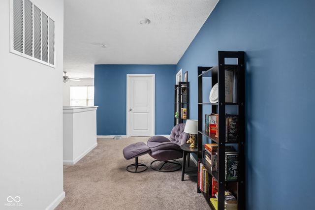 10234 Greenstone Lane, Indianapolis, IN 46229