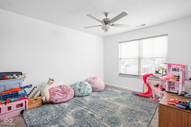 10234 Greenstone Lane, Indianapolis, IN 46229