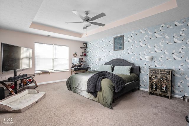 10234 Greenstone Lane, Indianapolis, IN 46229