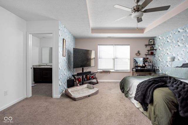 10234 Greenstone Lane, Indianapolis, IN 46229