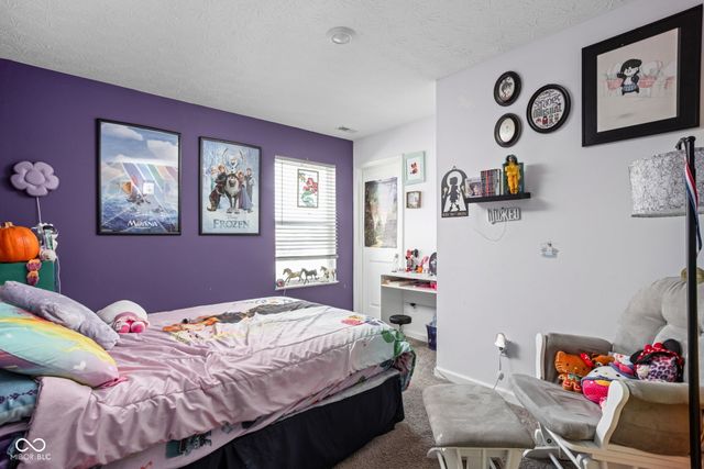 10234 Greenstone Lane, Indianapolis, IN 46229