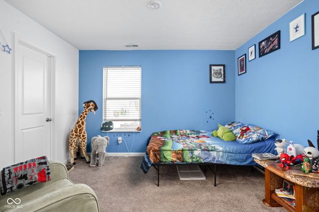 10234 Greenstone Lane, Indianapolis, IN 46229