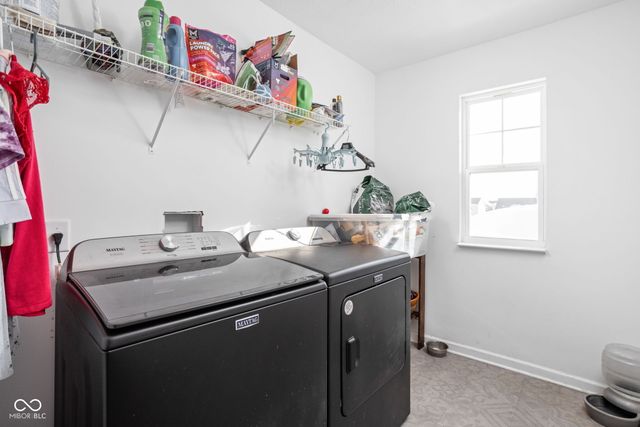 10234 Greenstone Lane, Indianapolis, IN 46229