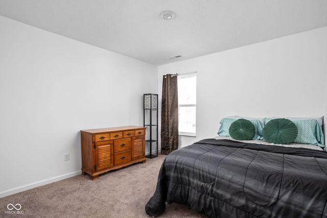 10234 Greenstone Lane, Indianapolis, IN 46229