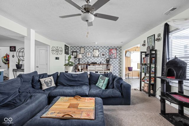 10234 Greenstone Lane, Indianapolis, IN 46229