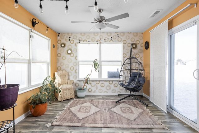 10234 Greenstone Lane, Indianapolis, IN 46229