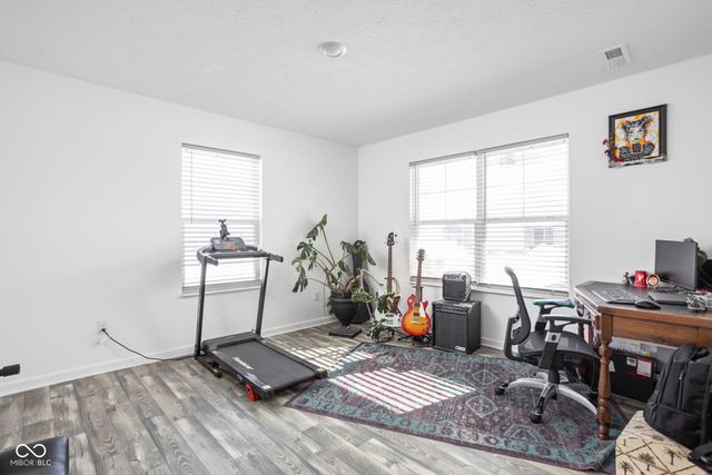 10234 Greenstone Lane, Indianapolis, IN 46229