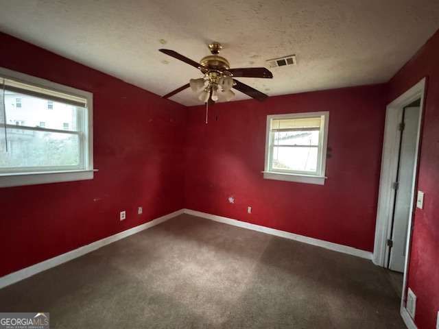 6240 Humphries Hill Road, Austell, GA 30106