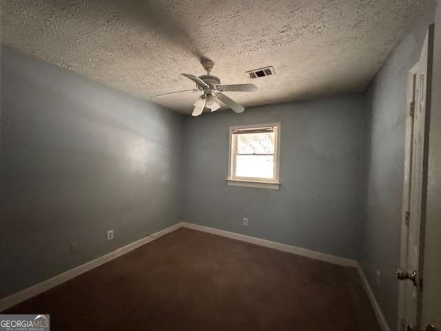 6240 Humphries Hill Road, Austell, GA 30106