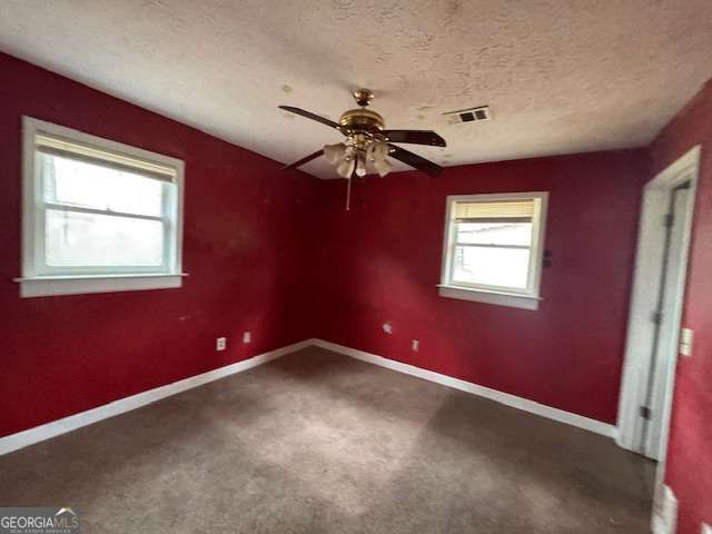 6240 Humphries Hill Road, Austell, GA 30106