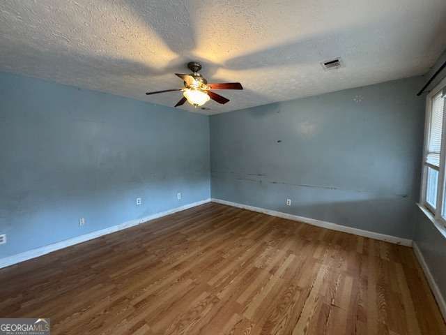 6240 Humphries Hill Road, Austell, GA 30106