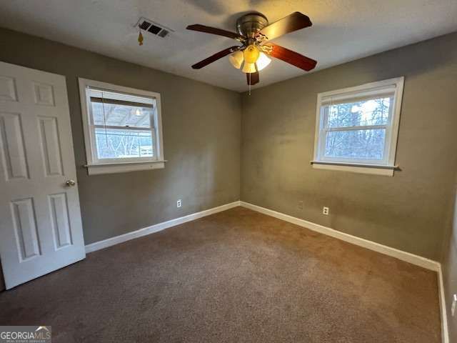 6240 Humphries Hill Road, Austell, GA 30106