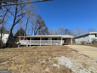 6240 Humphries Hill Road, Austell, GA 30106