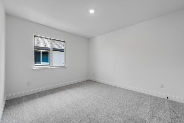 1538 Ginger Lane, Argyle, TX 76226