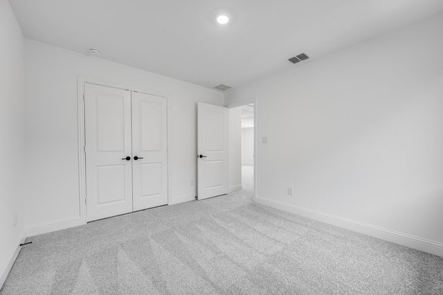 1538 Ginger Lane, Argyle, TX 76226