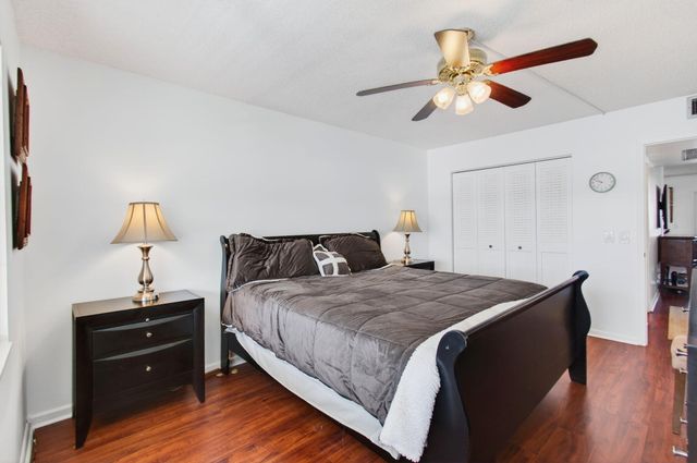 2035 Cornwall B, Boca Raton, FL 33434