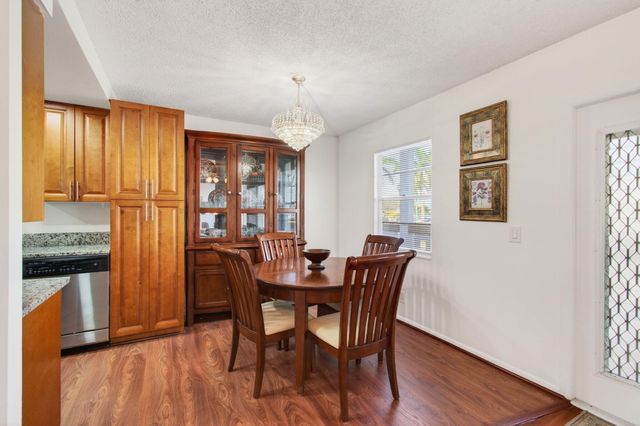 2035 Cornwall B, Boca Raton, FL 33434