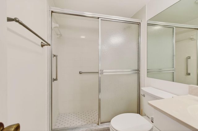 2035 Cornwall B, Boca Raton, FL 33434