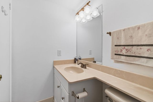 2035 Cornwall B, Boca Raton, FL 33434