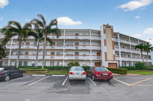 2035 Cornwall B, Boca Raton, FL 33434