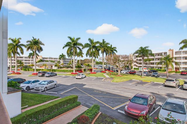 2035 Cornwall B, Boca Raton, FL 33434