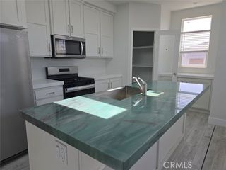 432 S Harbor Boulevard 101, Santa Ana, CA 92704