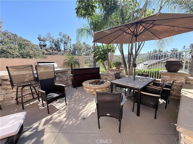 36 Via Perico, Rancho Santa Margarita, CA 92688