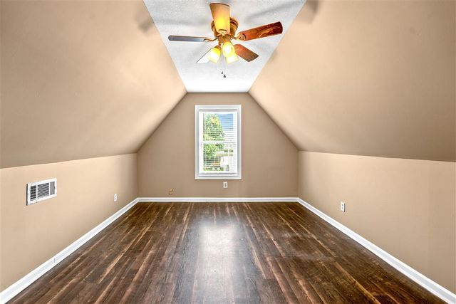 64 W Beech St Street, Sulphur, LA 70663