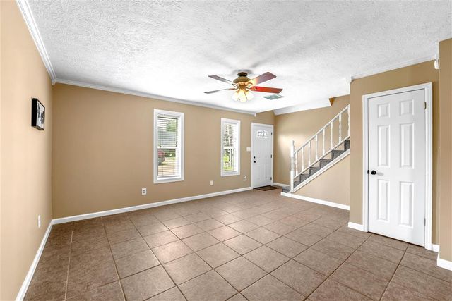 64 W Beech St Street, Sulphur, LA 70663