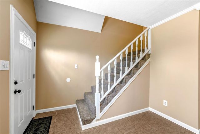 64 W Beech St Street, Sulphur, LA 70663