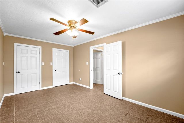 64 W Beech St Street, Sulphur, LA 70663