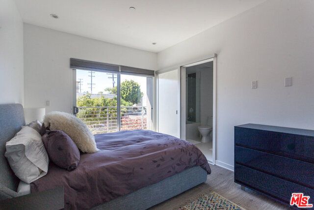 11776 IDAHO Avenue 401, Los Angeles, CA 90025